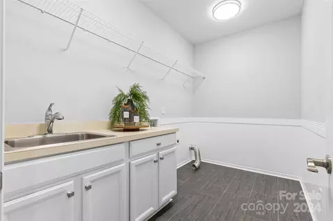 Other - 7804 Harbor Master Ct, Denver, NC 28037 photo 11 of 12