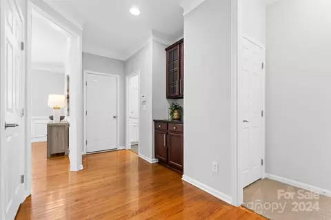 Entry Way - 7804 Harbor Master Ct, Denver, NC 28037 photo 3 of 3