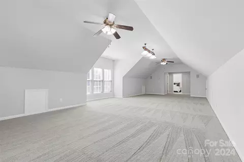 Other - 7804 Harbor Master Ct, Denver, NC 28037 photo 9 of 12