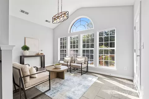 Other - 7804 Harbor Master Ct, Denver, NC 28037 photo 6 of 12