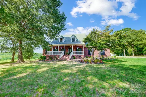 6921 Pageland Hwy, Lancaster, SC 29720