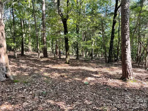 135 Deep Water 136 Ph9 Ct #136 PH9, New London, NC 28127