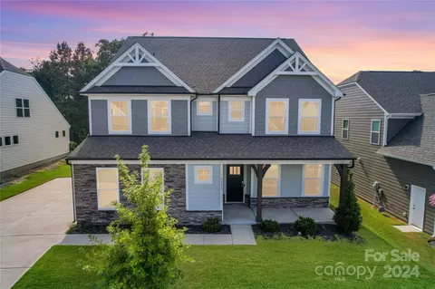 6131 Russo Ct, Lancaster, SC 29720
