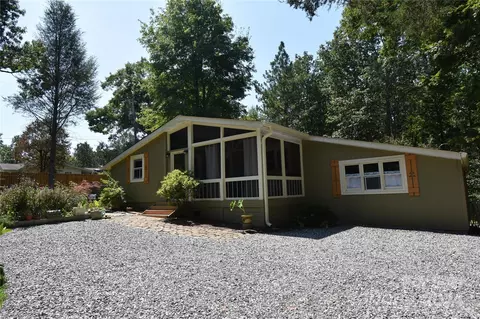 4958 Laurel Haven Ave, Morganton, NC 28655