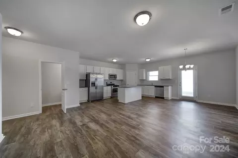 248 Briana Marie Way, Indian Trail, NC 28079