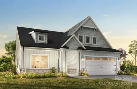 2039 Turnsberry 22 Dr #22, Monroe, NC 28112