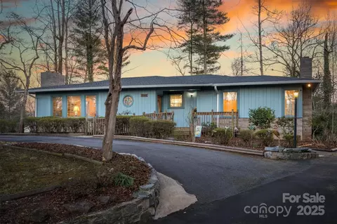 135 Maehill Sw Pl SW, Lenoir, NC 28645