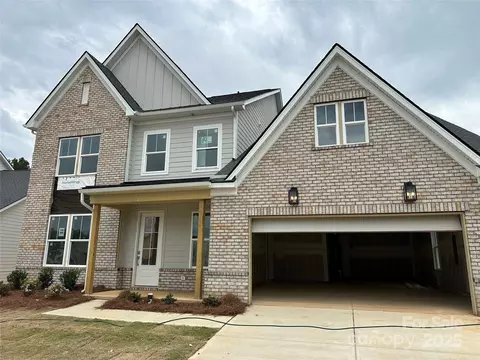 5216 Mint Harbor 0284 Way #0284, Charlotte, NC 28269
