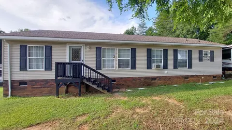 534 Queens Rd, Gastonia, NC 28052