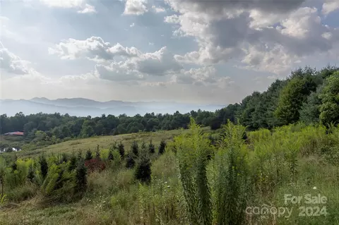00 Olympus Rd, Glenville, NC 28736