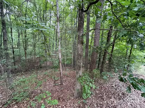 9142 Pinenoll Ln, Charlotte, NC 28215