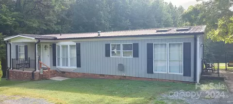 501 S 8th St, Bessemer City, NC 28016