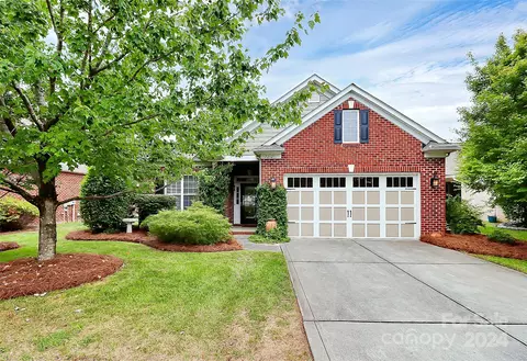 7212 Firespike Rd, Charlotte, NC 28277