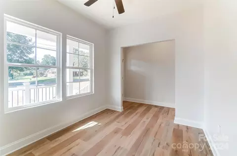 138 Northcrest Dr, Kannapolis, NC 28081 photo 6