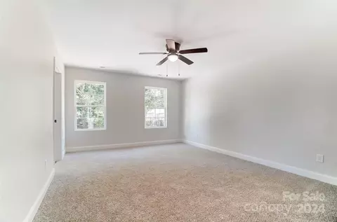 138 Northcrest Dr, Kannapolis, NC 28081 photo 19