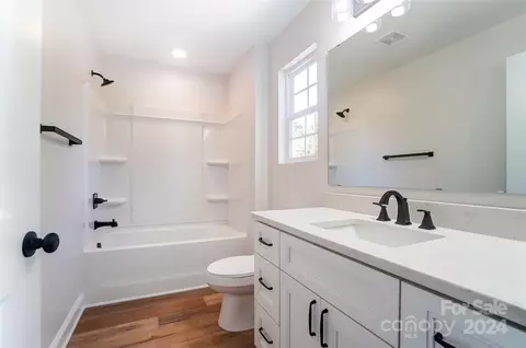 138 Northcrest Dr, Kannapolis, NC 28081 photo 26