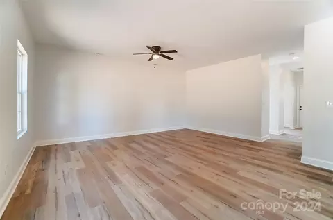 138 Northcrest Dr, Kannapolis, NC 28081 photo 16