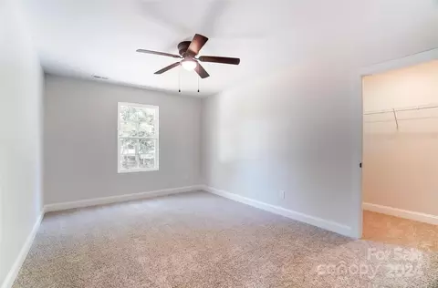 138 Northcrest Dr, Kannapolis, NC 28081 photo 24