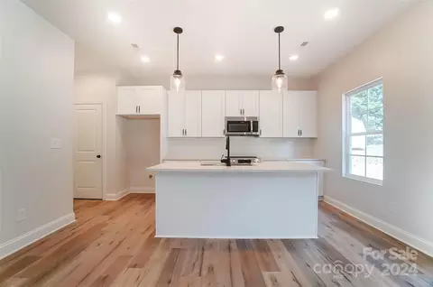138 Northcrest Dr, Kannapolis, NC 28081 photo 8