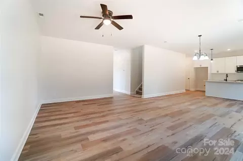 138 Northcrest Dr, Kannapolis, NC 28081 photo 15