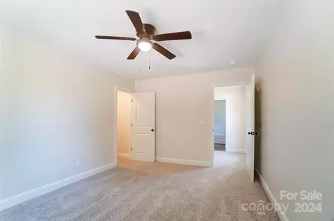138 Northcrest Dr, Kannapolis, NC 28081 photo 25