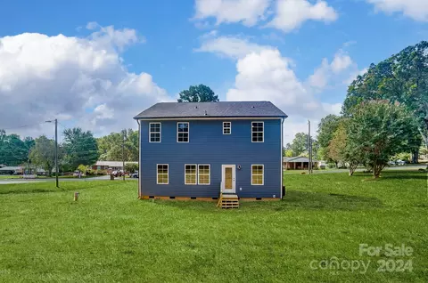 138 Northcrest Dr, Kannapolis, NC 28081 photo 34
