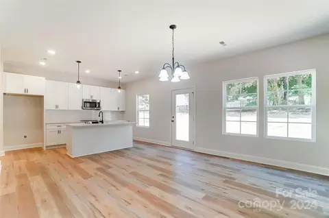 138 Northcrest Dr, Kannapolis, NC 28081 photo 7