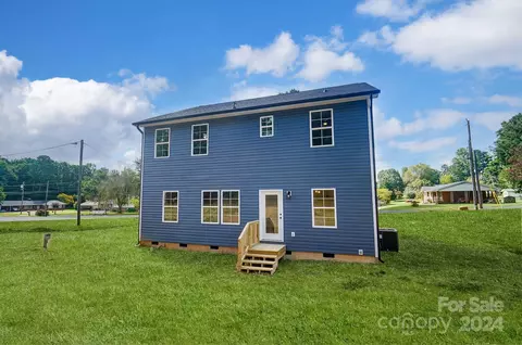 138 Northcrest Dr, Kannapolis, NC 28081 photo 33