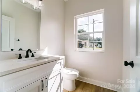 138 Northcrest Dr, Kannapolis, NC 28081 photo 18