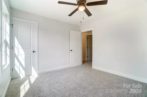 138 Northcrest Dr, Kannapolis, NC 28081 photo 31