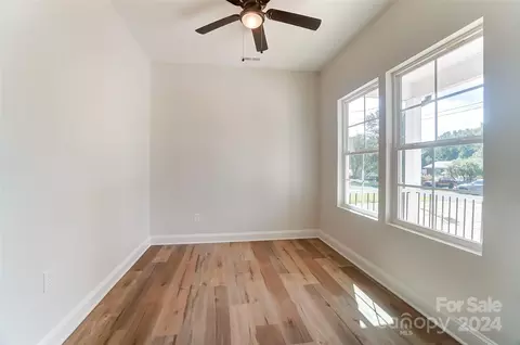 138 Northcrest Dr, Kannapolis, NC 28081 photo 5