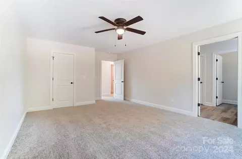 138 Northcrest Dr, Kannapolis, NC 28081 photo 20