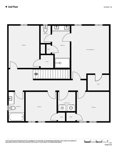 138 Northcrest Dr, Kannapolis, NC 28081 photo 37