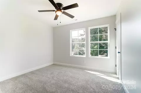 138 Northcrest Dr, Kannapolis, NC 28081 photo 30