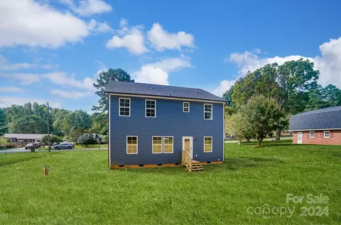 138 Northcrest Dr, Kannapolis, NC 28081 photo 35