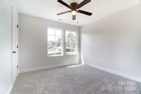 138 Northcrest Dr, Kannapolis, NC 28081 photo 27