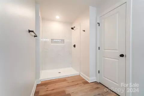 138 Northcrest Dr, Kannapolis, NC 28081 photo 22
