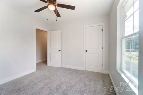 138 Northcrest Dr, Kannapolis, NC 28081 photo 28