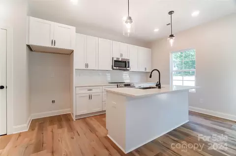 138 Northcrest Dr, Kannapolis, NC 28081 photo 9