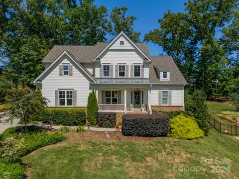 216 S Shore 112 Dr #112, Belmont, NC 28012