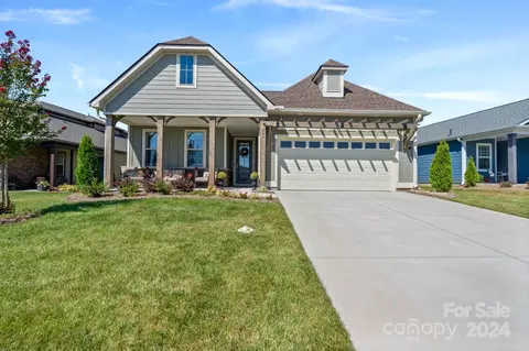 885 Black Beard Dr, Denver, NC 28037