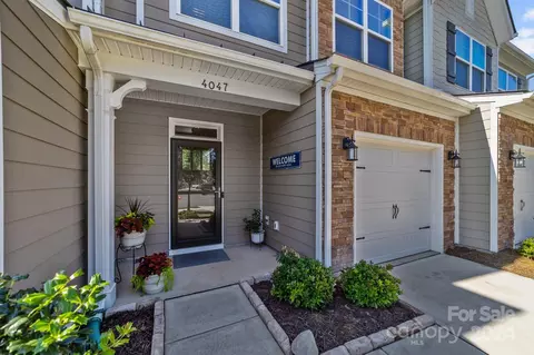 4047 Rothwood Ln, Harrisburg, NC 28075