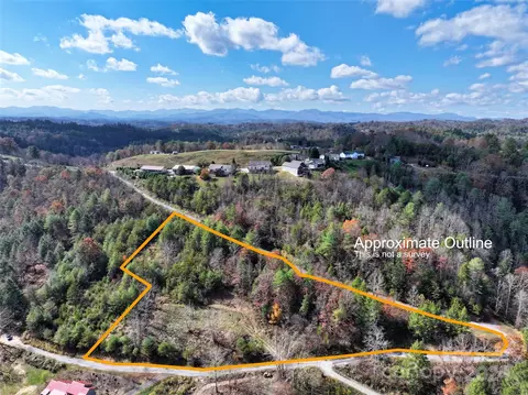 00 Waters Edge 26 27 28 Ln #26, 27, 28, Marshall, NC 28753