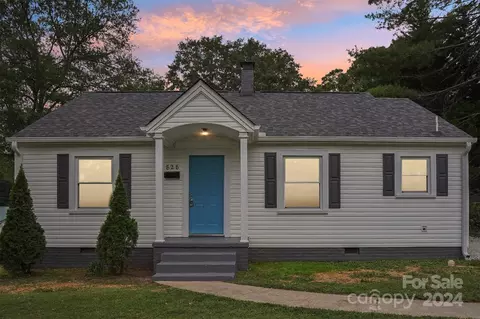 828 Kings Rd, Shelby, NC 28150