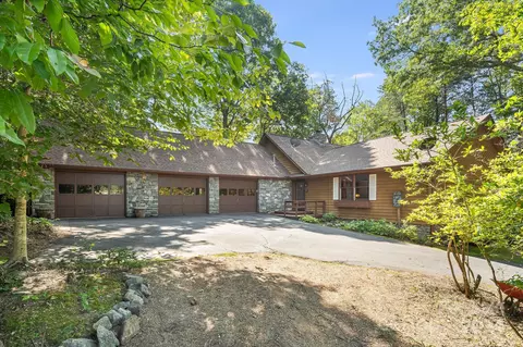149 Holly Springs Rd, Etowah, NC 28729