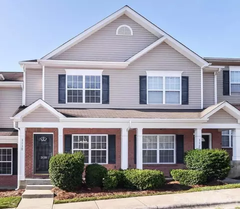 3130 Golden Dale Ln, Charlotte, NC 28262