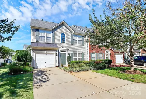 172 Snead Rd, Fort Mill, SC 29715