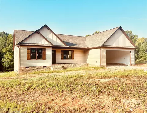 3497 Storybrook Ln, Sherrills Ford, NC 28673