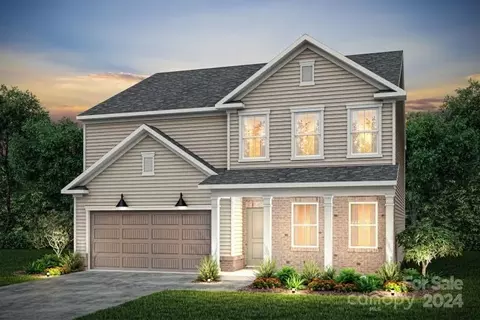 5137 Hales Ford 17 Rd #17, Charlotte, NC 28215
