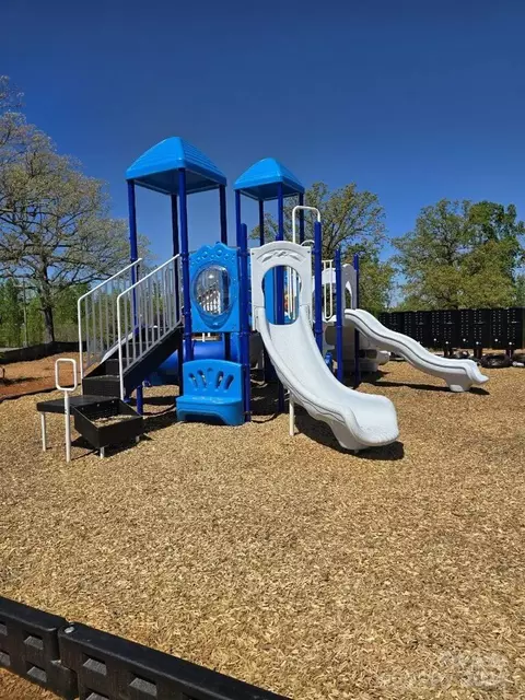 526 Mountain View Dr, Monroe, NC 28110 photo 39